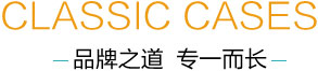 專(zhuān)業(yè)成就大同網(wǎng)頁(yè)設計品牌