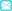 ͬW(wng)վOԃ(xn)]