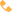 W(wng)վO(w)ᾀ(xin)