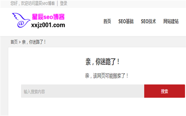 404(y)OЧD